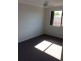 10 Cahill Crescent, Collingwood Park QLD 4301