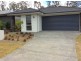 46 CAHILL CRESCENT, Collingwood Park QLD 4301