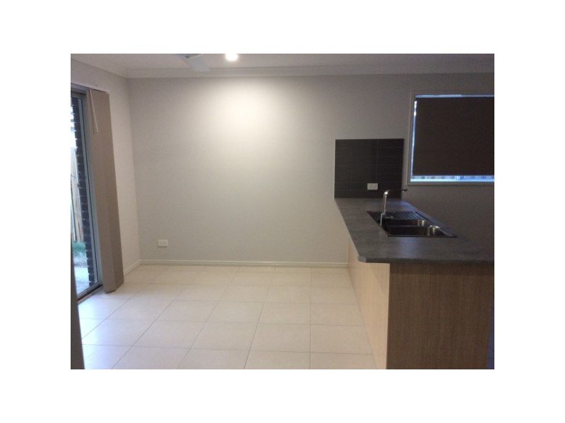46 CAHILL CRESCENT, Collingwood Park QLD 4301
