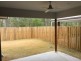 46 CAHILL CRESCENT, Collingwood Park QLD 4301