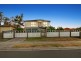 33 Bassili Drive, Collingwood Park QLD 4301