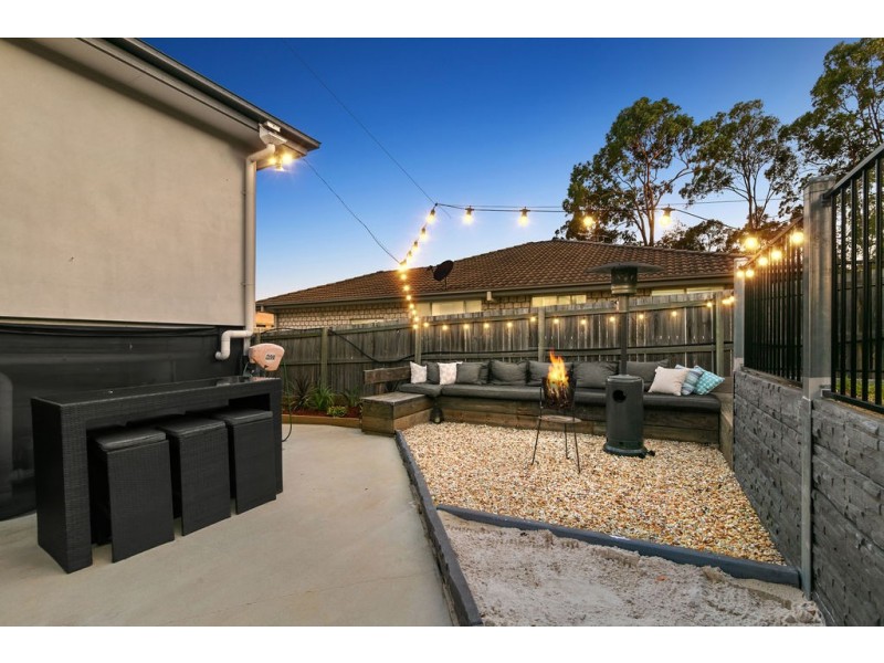 33 Bassili Drive, Collingwood Park QLD 4301