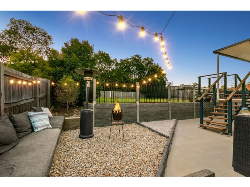 33 Bassili Drive, Collingwood Park QLD 4301