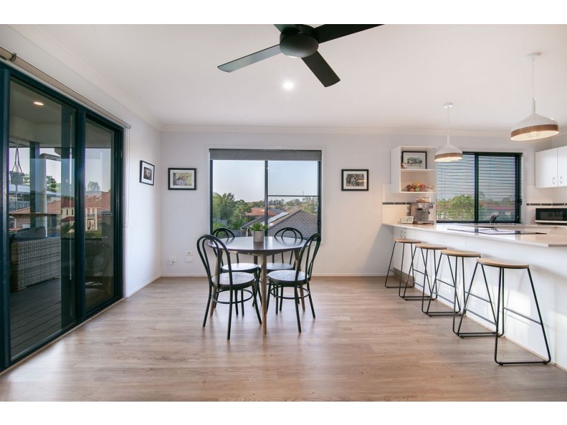 33 Bassili Drive, Collingwood Park QLD 4301