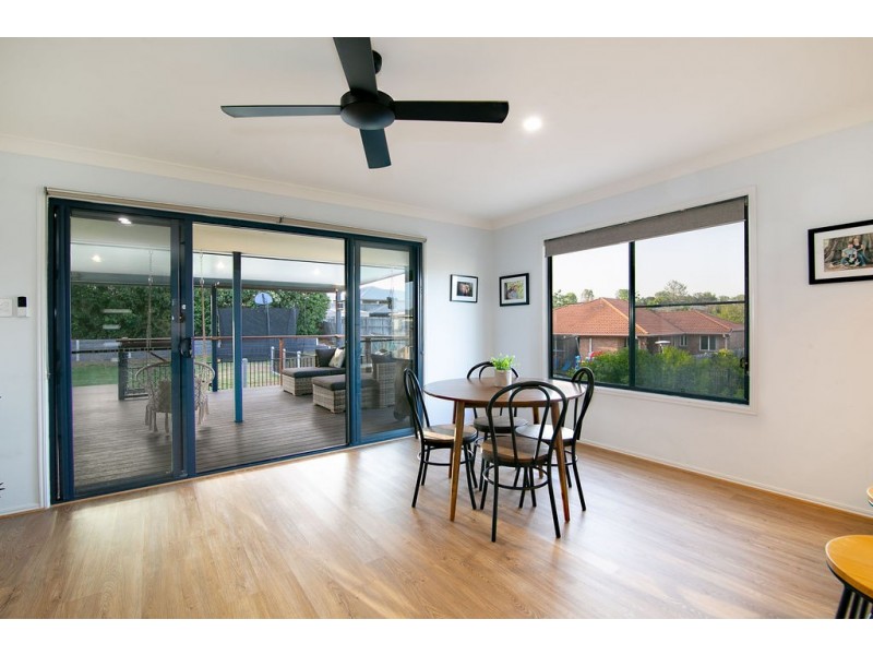 33 Bassili Drive, Collingwood Park QLD 4301