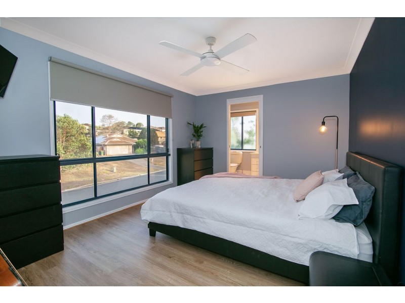 33 Bassili Drive, Collingwood Park QLD 4301