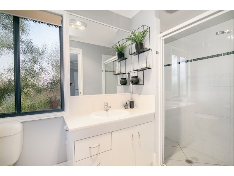 33 Bassili Drive, Collingwood Park QLD 4301