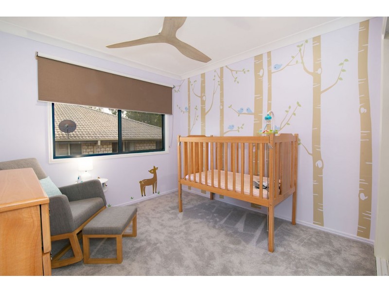 33 Bassili Drive, Collingwood Park QLD 4301