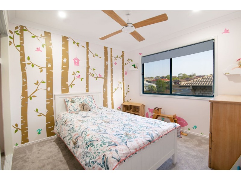 33 Bassili Drive, Collingwood Park QLD 4301