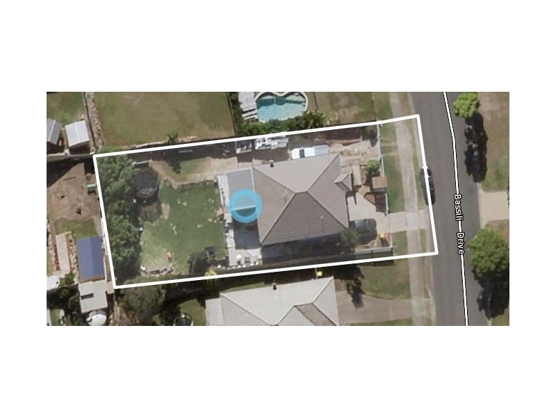 33 Bassili Drive, Collingwood Park QLD 4301