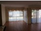 106 WOODCREST WAY, Springfield QLD 4300