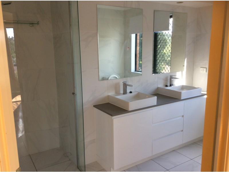 106 WOODCREST WAY, Springfield QLD 4300