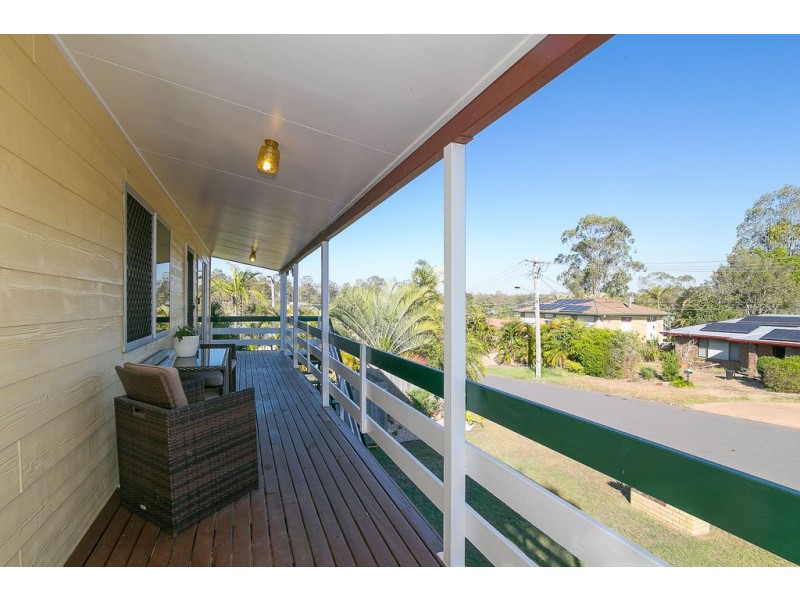 7 Fowler Street, Collingwood Park QLD 4301