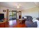 7 Fowler Street, Collingwood Park QLD 4301