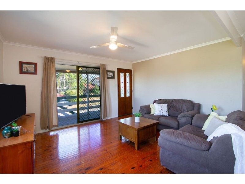 7 Fowler Street, Collingwood Park QLD 4301