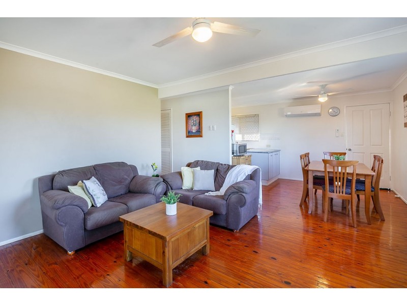 7 Fowler Street, Collingwood Park QLD 4301