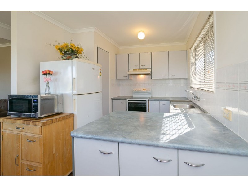 7 Fowler Street, Collingwood Park QLD 4301