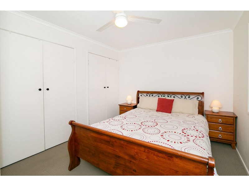 7 Fowler Street, Collingwood Park QLD 4301