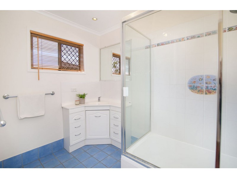 7 Fowler Street, Collingwood Park QLD 4301