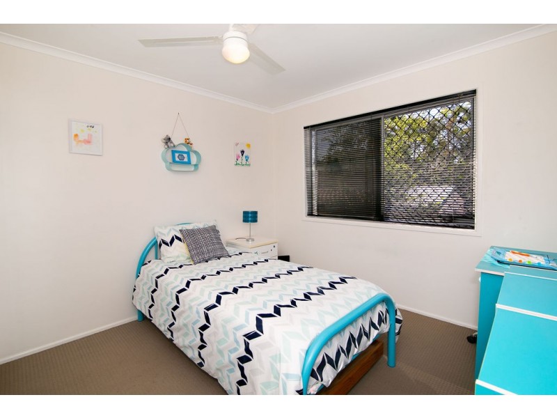 7 Fowler Street, Collingwood Park QLD 4301