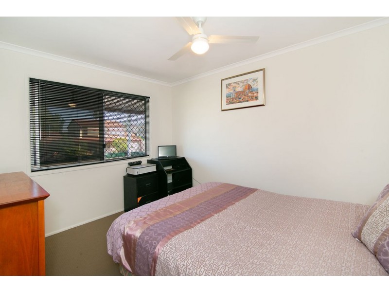 7 Fowler Street, Collingwood Park QLD 4301