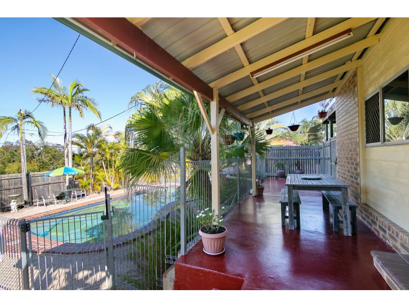 7 Fowler Street, Collingwood Park QLD 4301