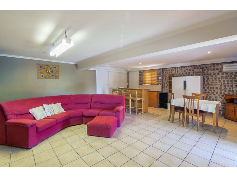 7 Fowler Street, Collingwood Park QLD 4301