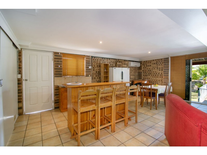 7 Fowler Street, Collingwood Park QLD 4301