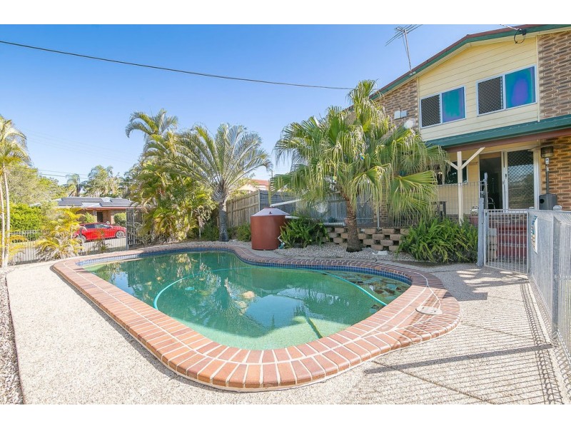 7 Fowler Street, Collingwood Park QLD 4301