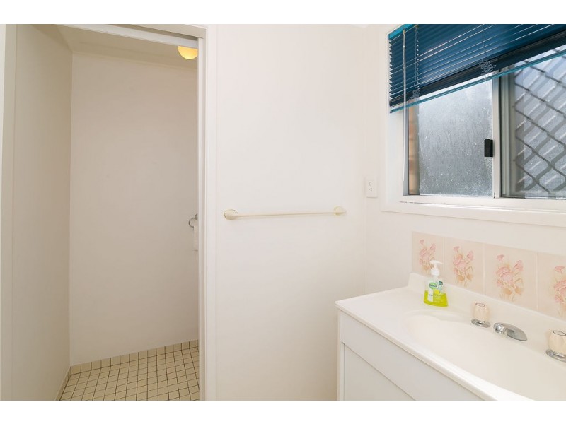 7 Fowler Street, Collingwood Park QLD 4301