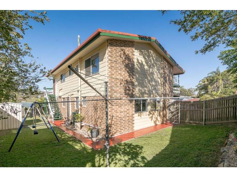 7 Fowler Street, Collingwood Park QLD 4301