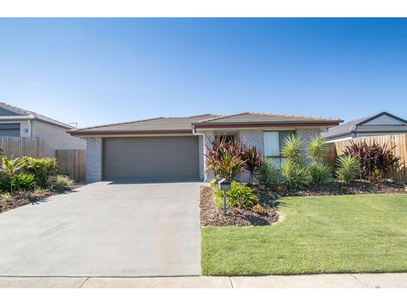 9 Cooper Drive, Collingwood Park QLD 4301