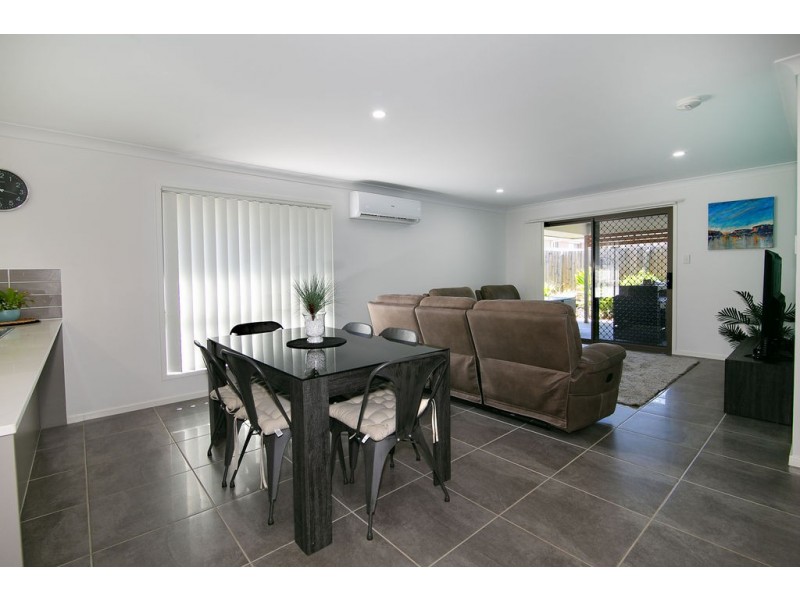 9 Cooper Drive, Collingwood Park QLD 4301