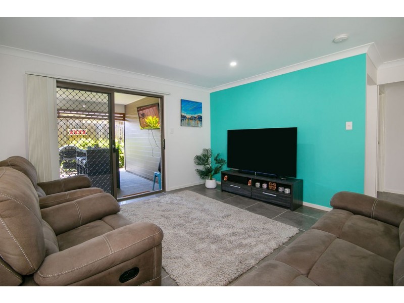 9 Cooper Drive, Collingwood Park QLD 4301