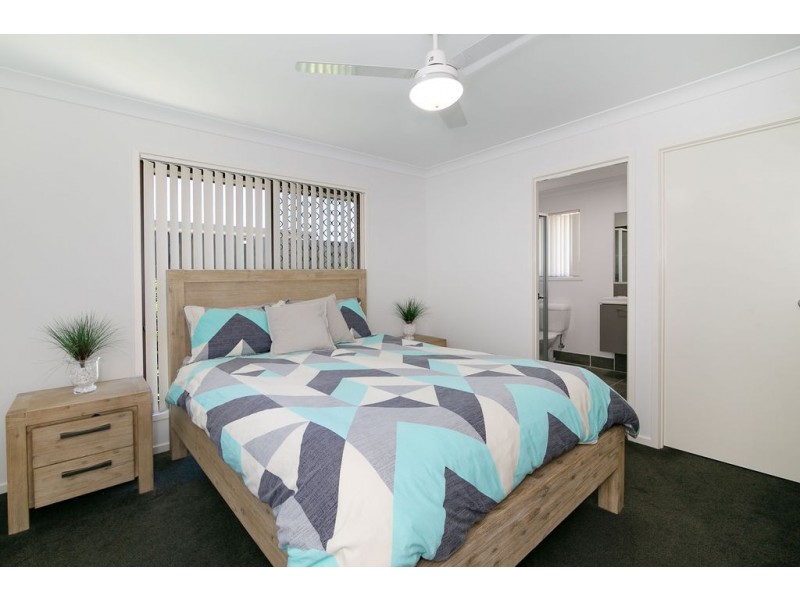 9 Cooper Drive, Collingwood Park QLD 4301