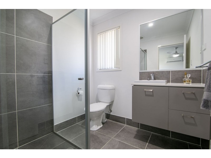 9 Cooper Drive, Collingwood Park QLD 4301