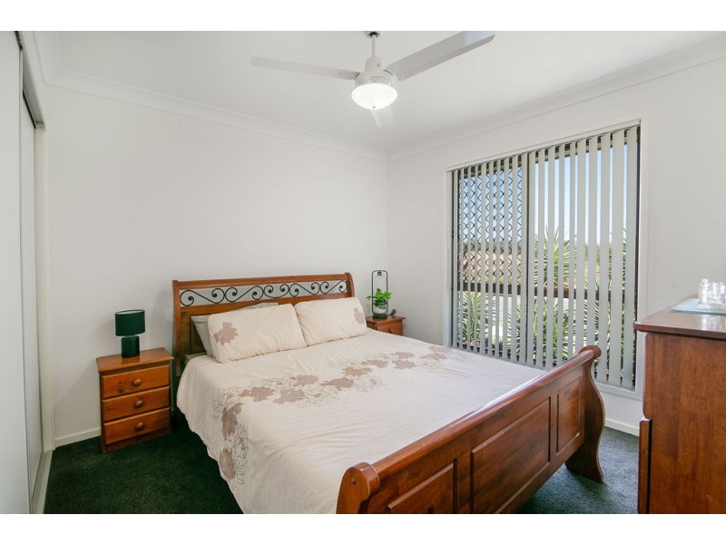 9 Cooper Drive, Collingwood Park QLD 4301