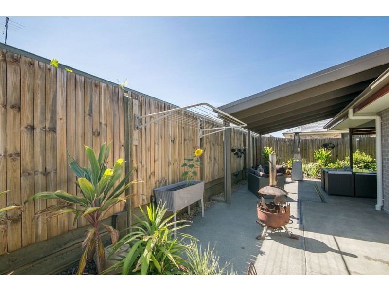 9 Cooper Drive, Collingwood Park QLD 4301