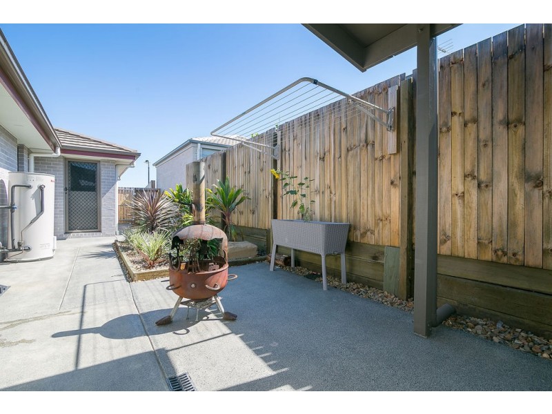 9 Cooper Drive, Collingwood Park QLD 4301