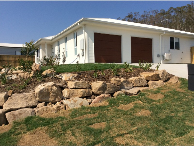 2/19 Ronald Court, Collingwood Park QLD 4301