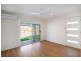 2/19 Ronald Court, Collingwood Park QLD 4301