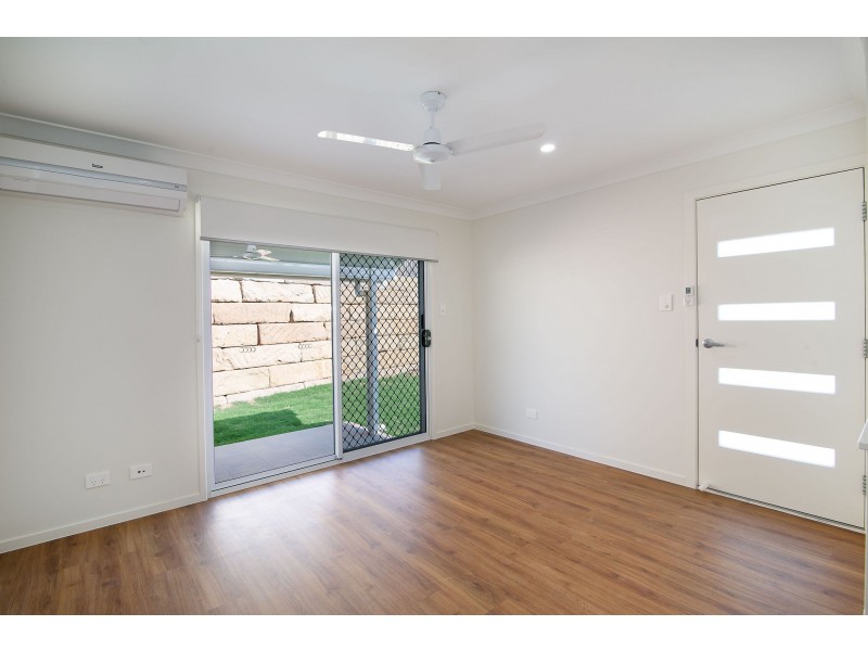 2/19 Ronald Court, Collingwood Park QLD 4301