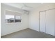 2/19 Ronald Court, Collingwood Park QLD 4301