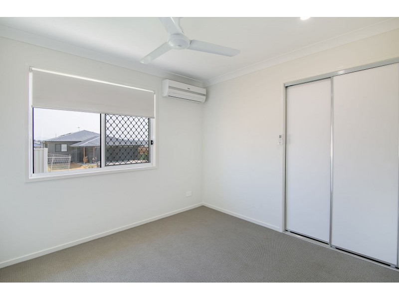 2/19 Ronald Court, Collingwood Park QLD 4301