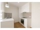 2/19 Ronald Court, Collingwood Park QLD 4301