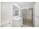 2/19 Ronald Court, Collingwood Park QLD 4301
