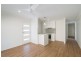 2/19 Ronald Court, Collingwood Park QLD 4301