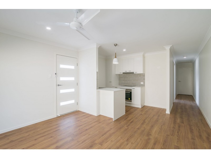 2/19 Ronald Court, Collingwood Park QLD 4301