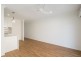 2/19 Ronald Court, Collingwood Park QLD 4301