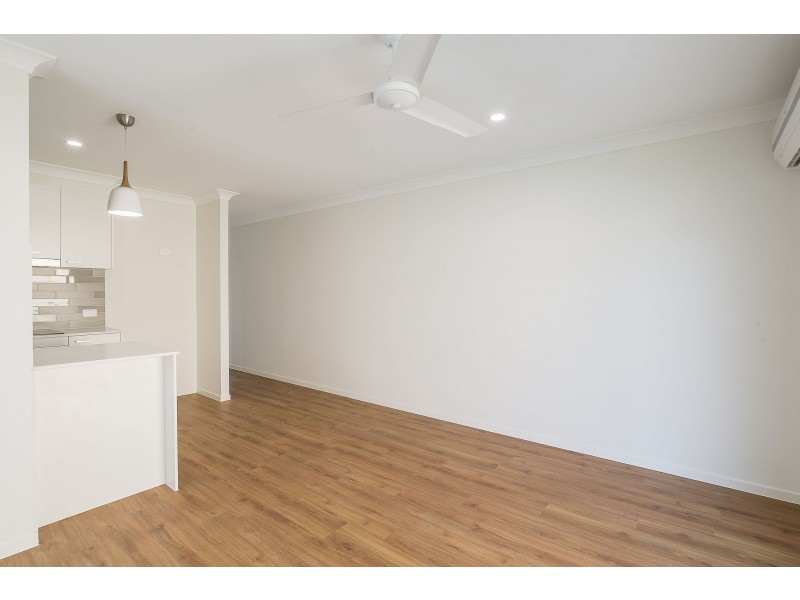 2/19 Ronald Court, Collingwood Park QLD 4301